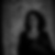 Photo de profil de Stephanie Crepin