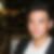 Photo de profil de Arthur Paturel