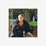 Photo de profil de Cathy Ange