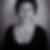 Photo de profil de Brigitte Frachon