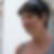 Photo de profil de Sylvie Moncel
