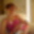 Photo de profil de Gaelle Tallone