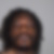Photo de profil de Gregory Kazadi