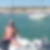 Photo de profil de Patrick Lesaint