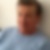 Photo de profil de Patrick Wydra