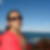 Photo de profil de Frank Boengkih