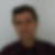 Photo de profil de Michel Hansel