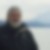 Photo de profil de Gerard Rougier