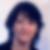 Photo de profil de Armelle Vareille