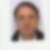 Photo de profil de Patrice Gonod