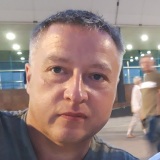 Photo de profil de Frédéric Mikolajczak