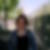Photo de profil de Sandrine Kerreneur