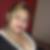 Photo de profil de Karine Boyer