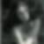 Photo de profil de Adélaide Barré