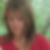 Photo de profil de Nathalie Deleuze