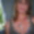 Photo de profil de Claire Ruis