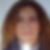 Photo de profil de Christele Gressier