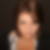 Photo de profil de Jessica Benedetti
