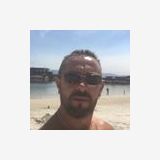 Photo de profil de Eduardo Oliveira Goncalves