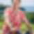 Photo de profil de Denis Petiot