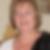 Photo de profil de Michelle Oget