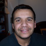 Photo de profil de Benaouda Hadj