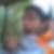 Photo de profil de Franklin Tabaries