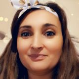 Photo de profil de Laëtitia Hebrard