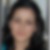 Photo de profil de Sonia Becheker