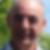 Photo de profil de Bruno Baron