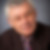 Photo de profil de Jean Pierre Le Guevel