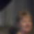 Photo de profil de Yvette Allemand