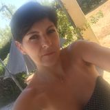 Photo de profil de Audrey Maurel