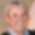 Photo de profil de Serge Tribouillois