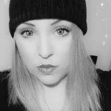 Photo de profil de Charlotte Campa