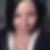 Photo de profil de Aline Bourlet