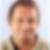 Photo de profil de Yannick Girard