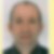 Photo de profil de Frederic Desbarats