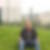 Photo de profil de Zerarka Med Faouzi