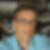 Photo de profil de Igor Blozovski