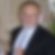 Photo de profil de Guy Couespel