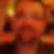 Photo de profil de Christophe Dens