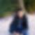 Photo de profil de Abdelhamid El Hadadi