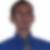Photo de profil de Dominique Cuenot