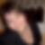 Photo de profil de Stéphanie Decosse