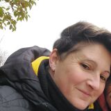 Photo de profil de Elodie Lacan