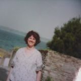 Photo de profil de Sylvie Richaudeau
