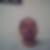 Photo de profil de Jacques Robert