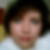 Photo de profil de Corine Pinot