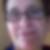Photo de profil de Lucette Luquet